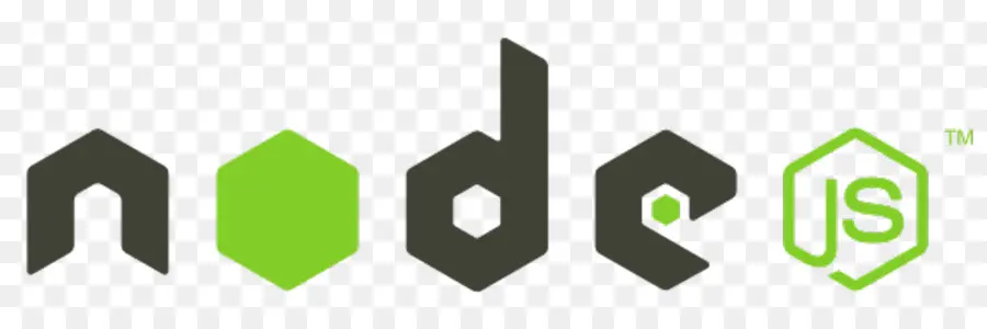 Node JS